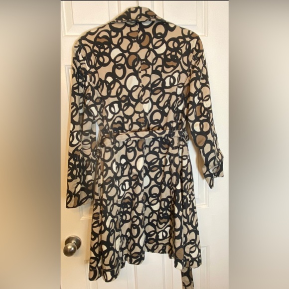 MEXX Coat UK Size 14 / US Size 10 - Picture 5 of 8